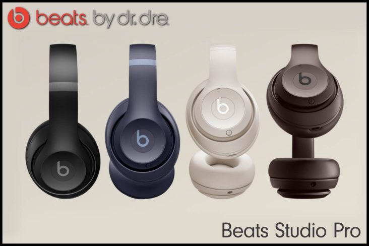autopapo beats jpg