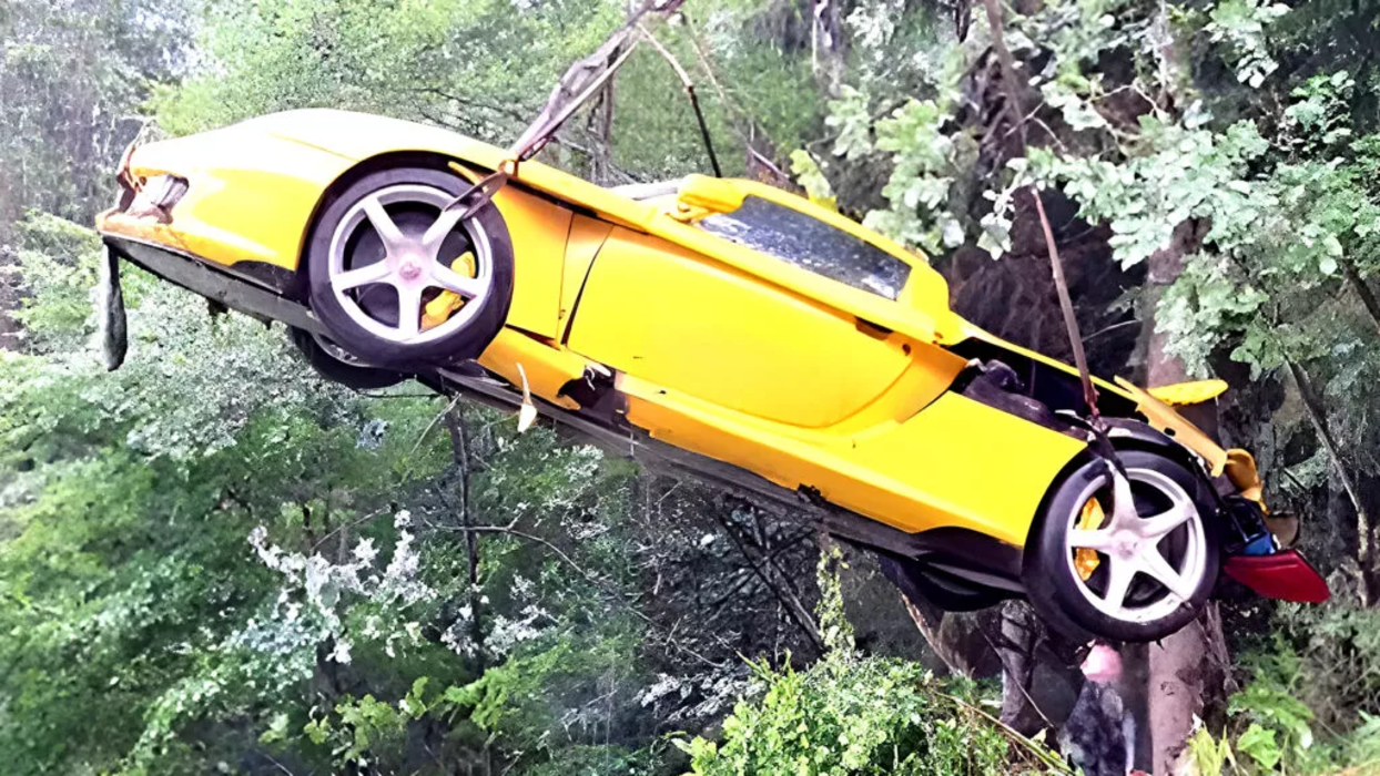 porsche-carrera-gt-crash-austria-1aaa_up-1024x576-1-1.png