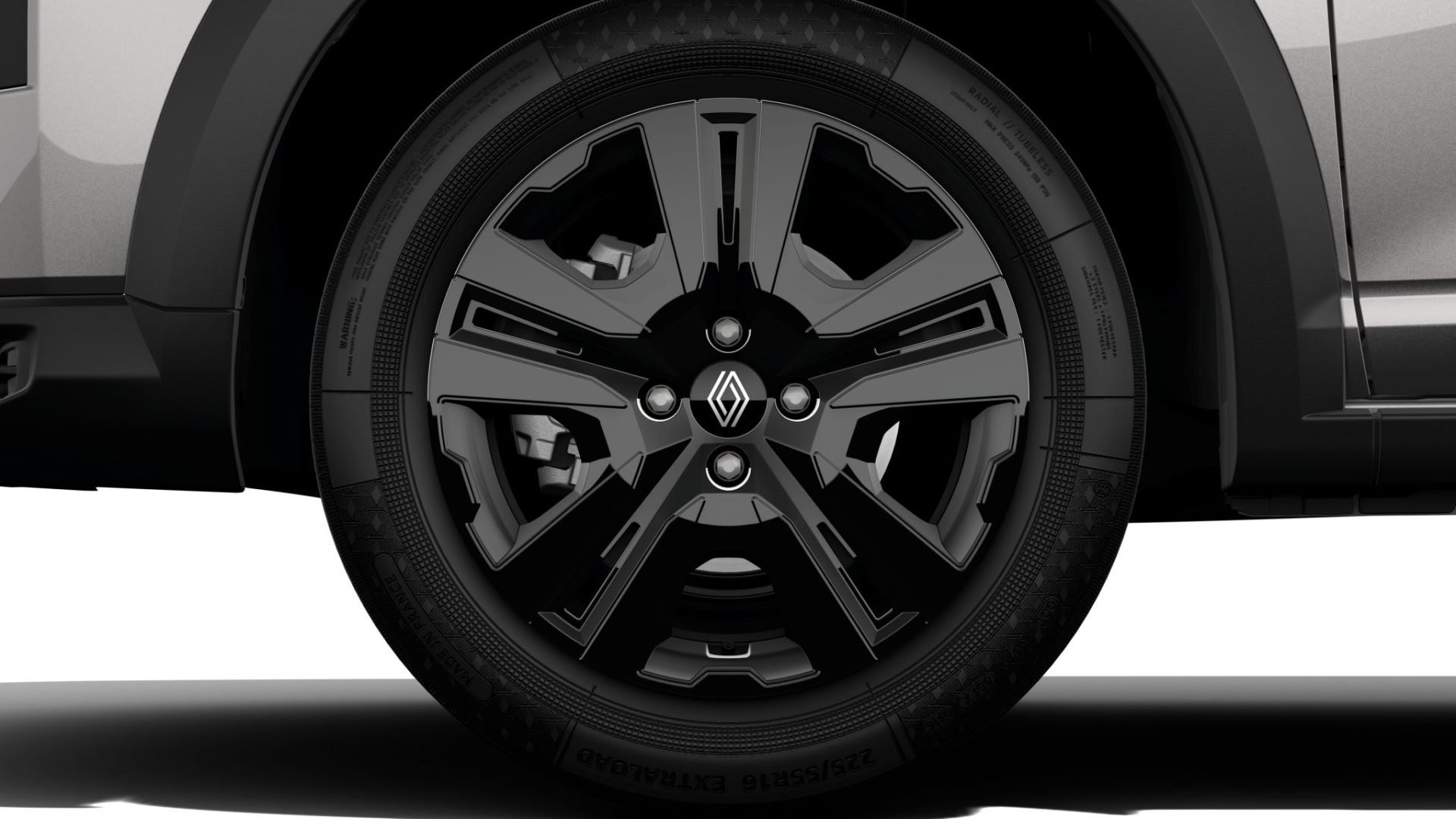 renault-kardian-authentic-2-1920x1080.jpg