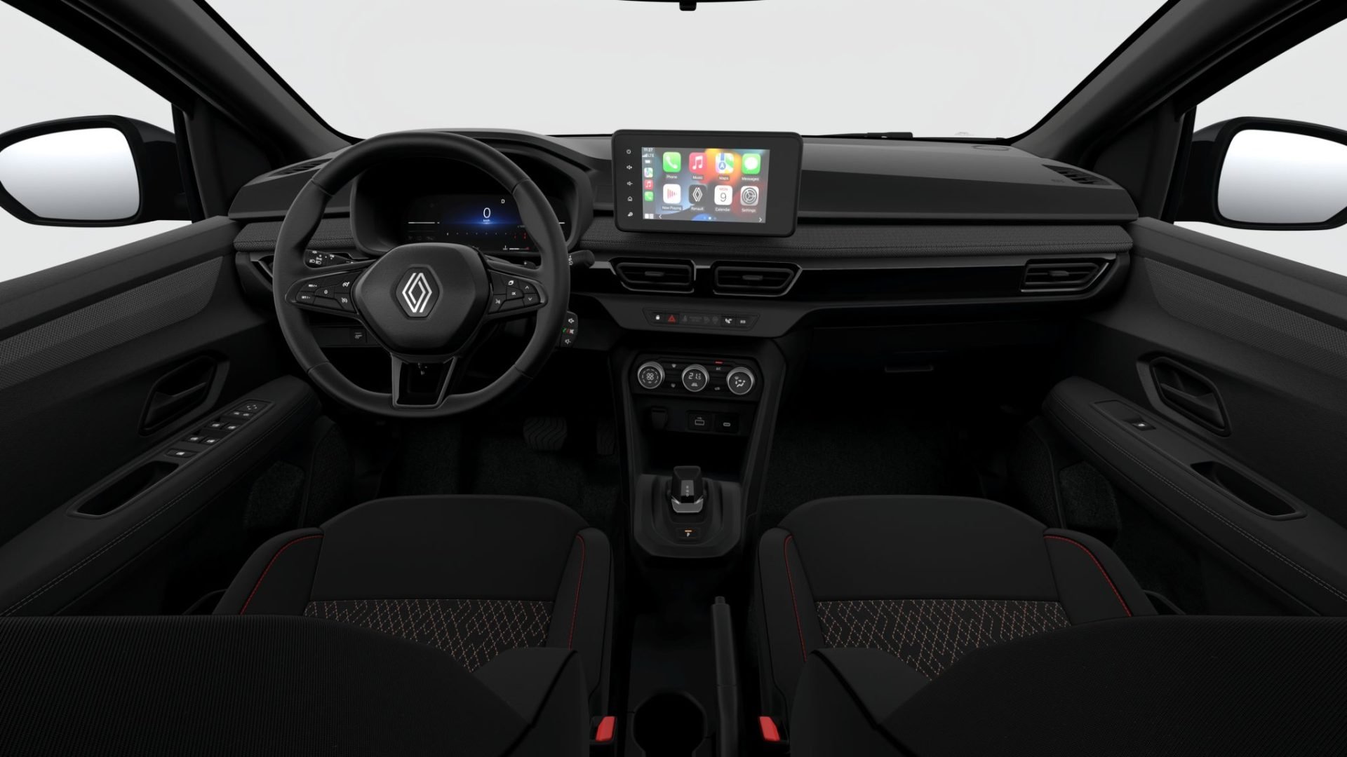 renault-kardian-authentic-3-1920x1080.jpg
