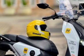 99Moto