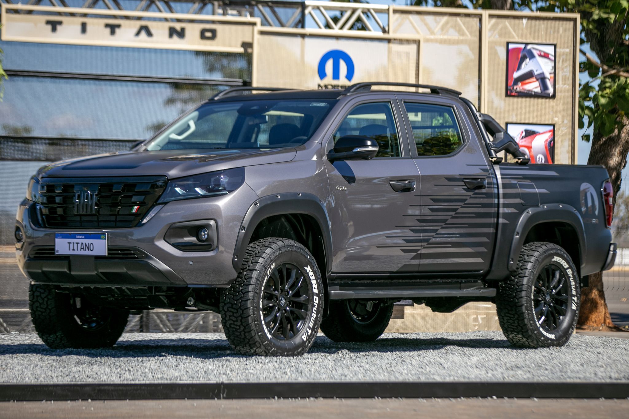 NovaTitanobyMopar 8