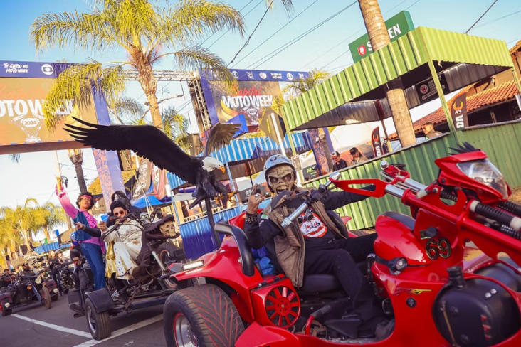 Capital Moto Week (1)