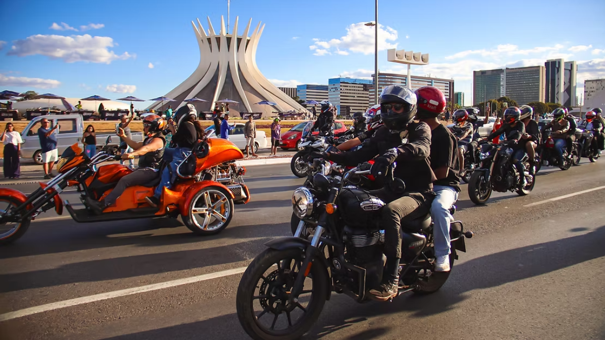 Capital Moto Week (3)