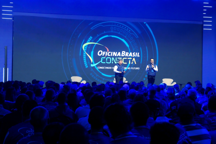 oficina brasil conecta
