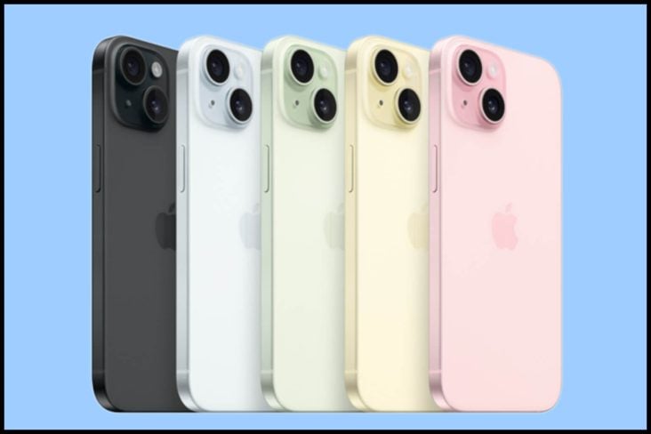 autopapo iphone15 3 jpg