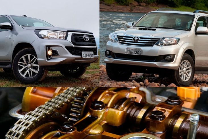 shutterstock corrente de comando,toyota hilux srv flex 2018 prata interior frente lateral traseira 1,TOYOTA SW4 2015 PRATA FRENTE E LATERAL
