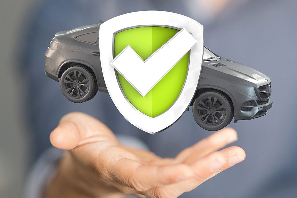 Vai usar proteção veicular? Atenção nesta lista!