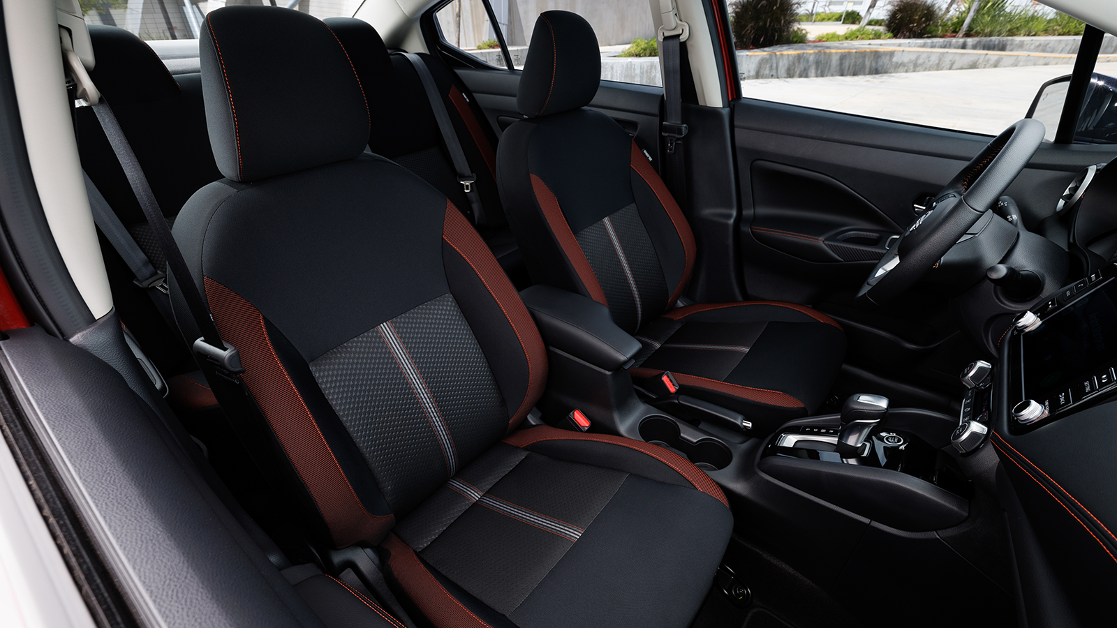 2025nissanversasedan5