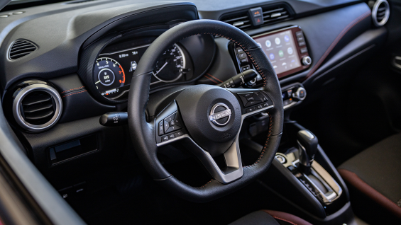 2025nissanversasedan11