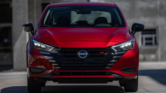 2025nissanversasedan8