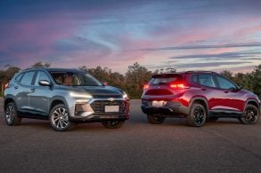 Chevrolet Tracker 2026 (1)