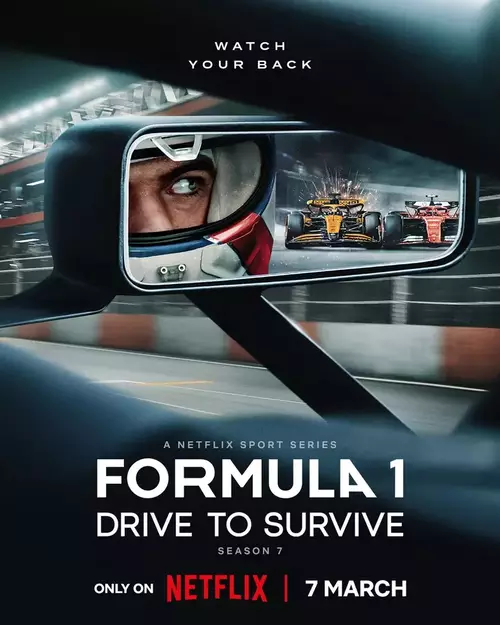 poster drive to survive setima temporada t4knp1ebebty
