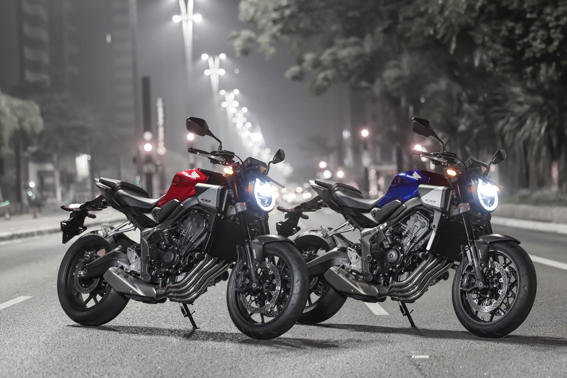 proom CB 650R E clutch 2026 MOV (17)