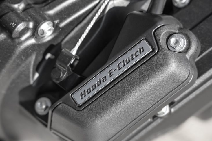 proom CB 650R E clutch 2026 DET (29)