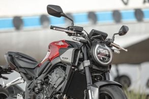 proom CB 650R E clutch 2026 DET (19)