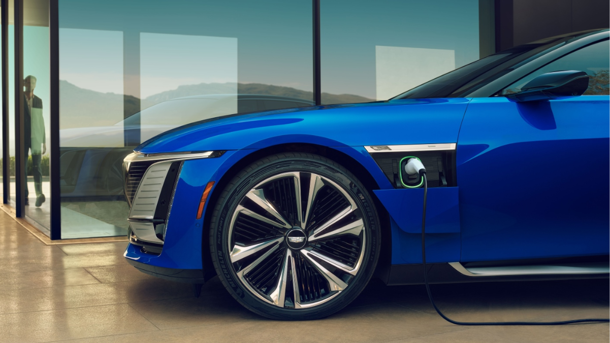 Cadillac Celestiq (2)