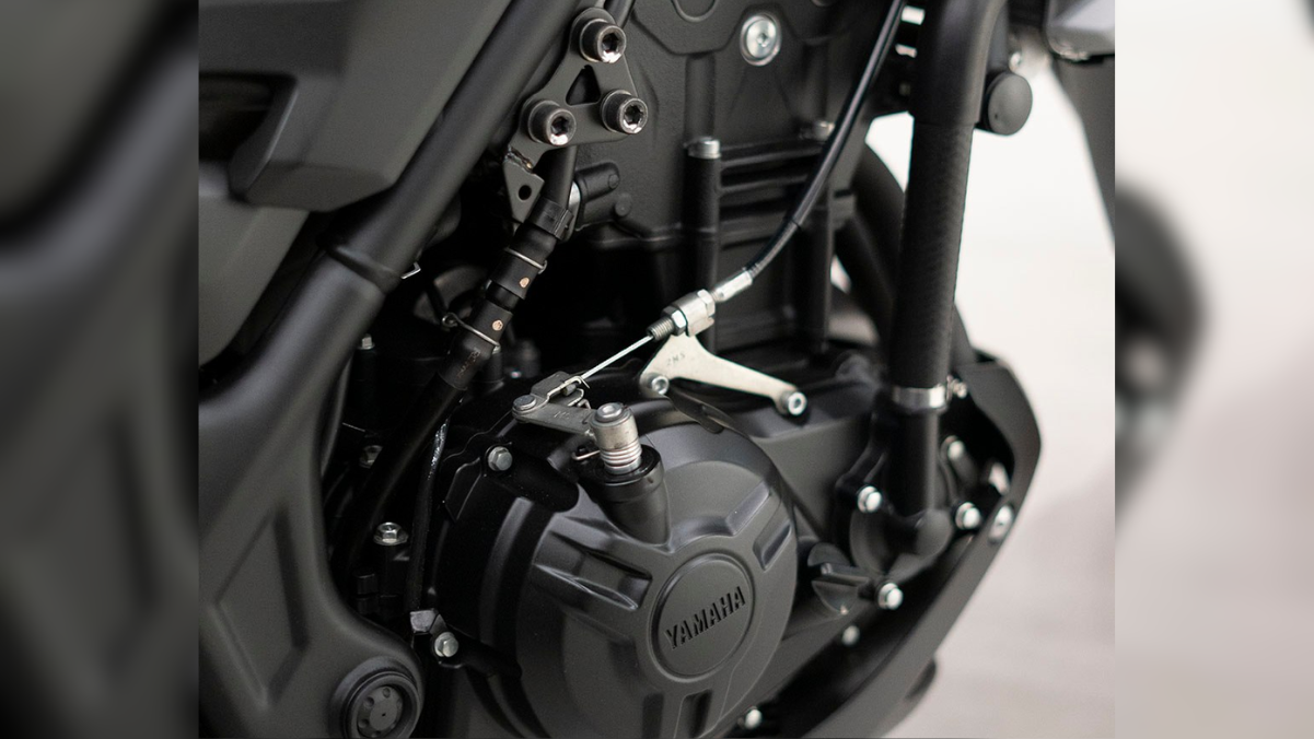 Yamaha MT 03 2019 (3)