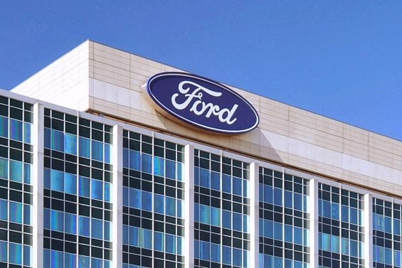 Líder em recalls, Ford perde a paciência e ameaça banir fornecedores de peças