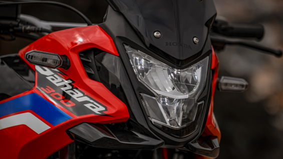 Top 10 motos com melhor revenda em 2026