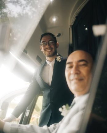 Casamento Gontijo FOTO Reprodução 2