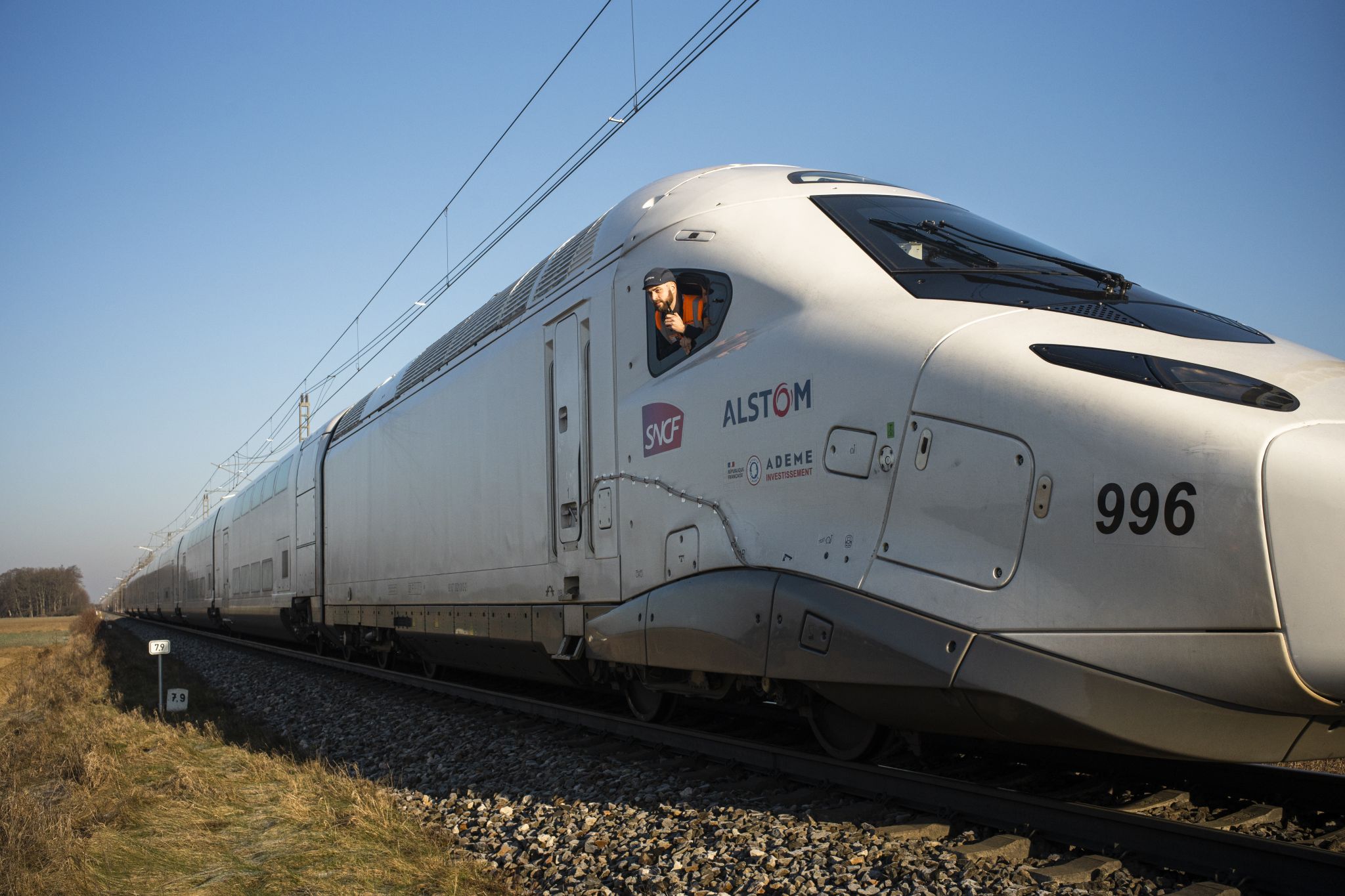 TGV M Avelia Horizon Crédit Julien Goldstein ALSTOM (10)