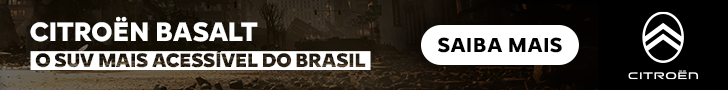 BANNER CHICO LELIS JULHO 25