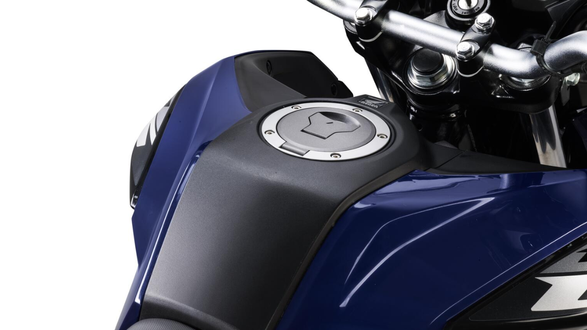 Honda NXR 160 Bros CBS 2026 (3)