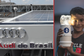 Audi e Litro de Luz Prancheta 1 Prancheta 1