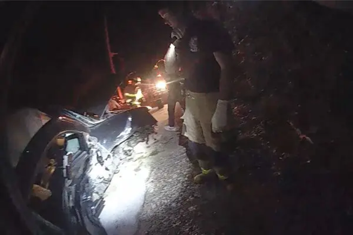 Tesla é condenada por acidente fatal; Autopilot é o responsável