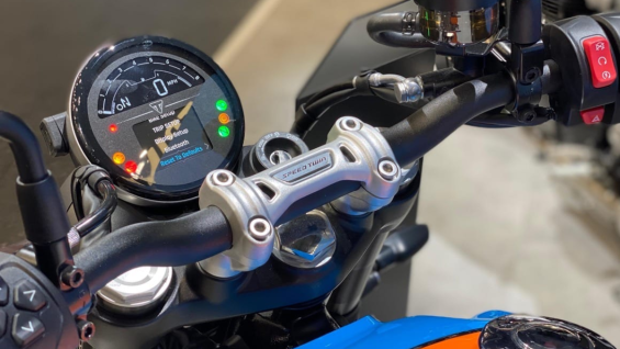 Triumph Speed Twin 900 2025 (5)