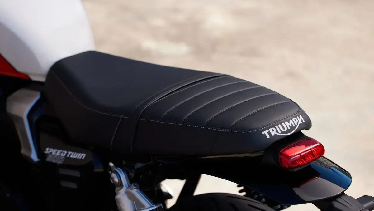 Triumph Speed Twin 900 2025 (4)