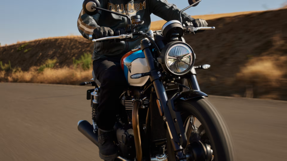 Triumph Speed Twin 900 2025 (1)