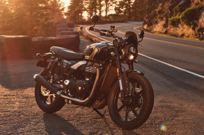 Triumph Speed Twin 900 2025 (6)
