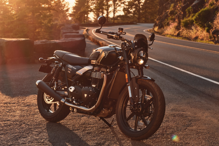 Triumph Speed Twin 900 2025 (6)