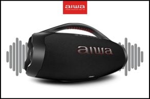 autopapo aiwa jpg
