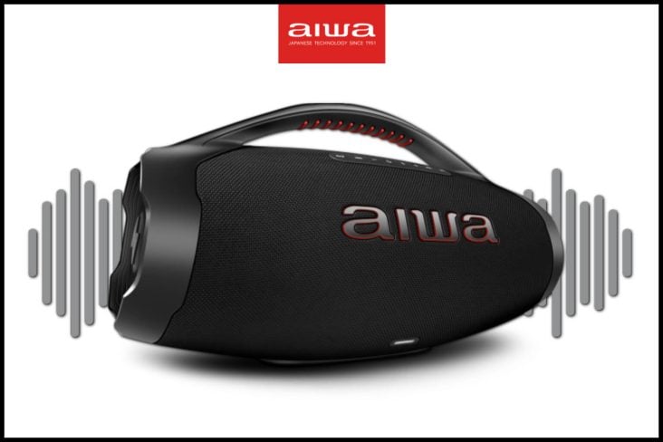 autopapo aiwa jpg