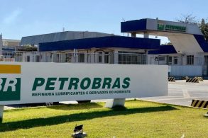 petrobras 1 1