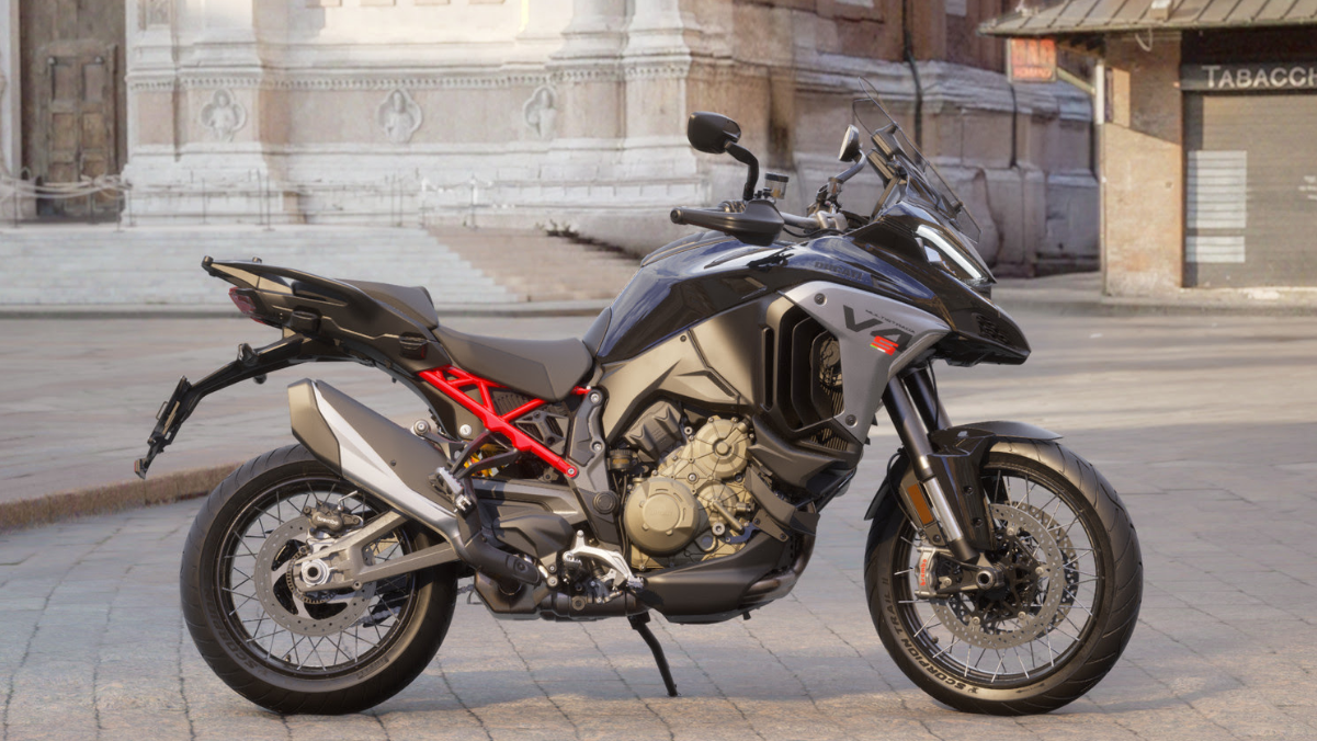 Ducati Multistrada V4S 2025 (1)