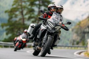 Ducati Multistrada V4S 2025 (4)