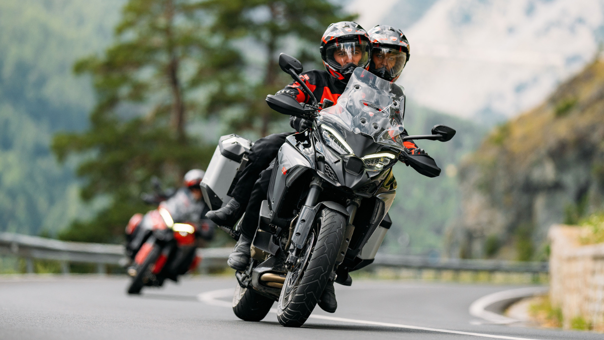 Ducati Multistrada V4S 2025 (4)