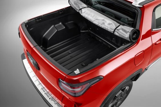 Fiat Toro Volcano MY26 027