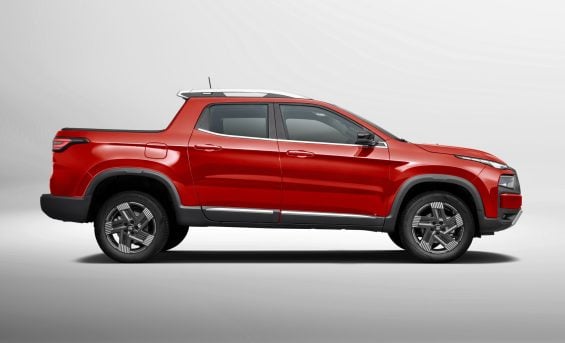 Fiat Toro Volcano MY26 012