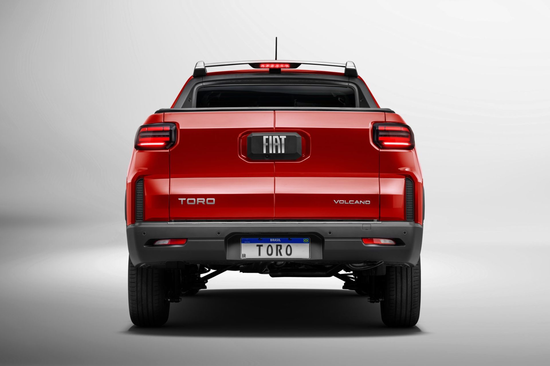 Fiat Toro Volcano MY26 011