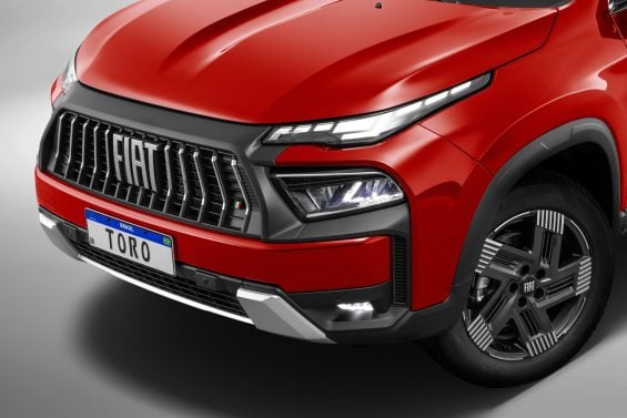 Fiat Toro Volcano MY26 006