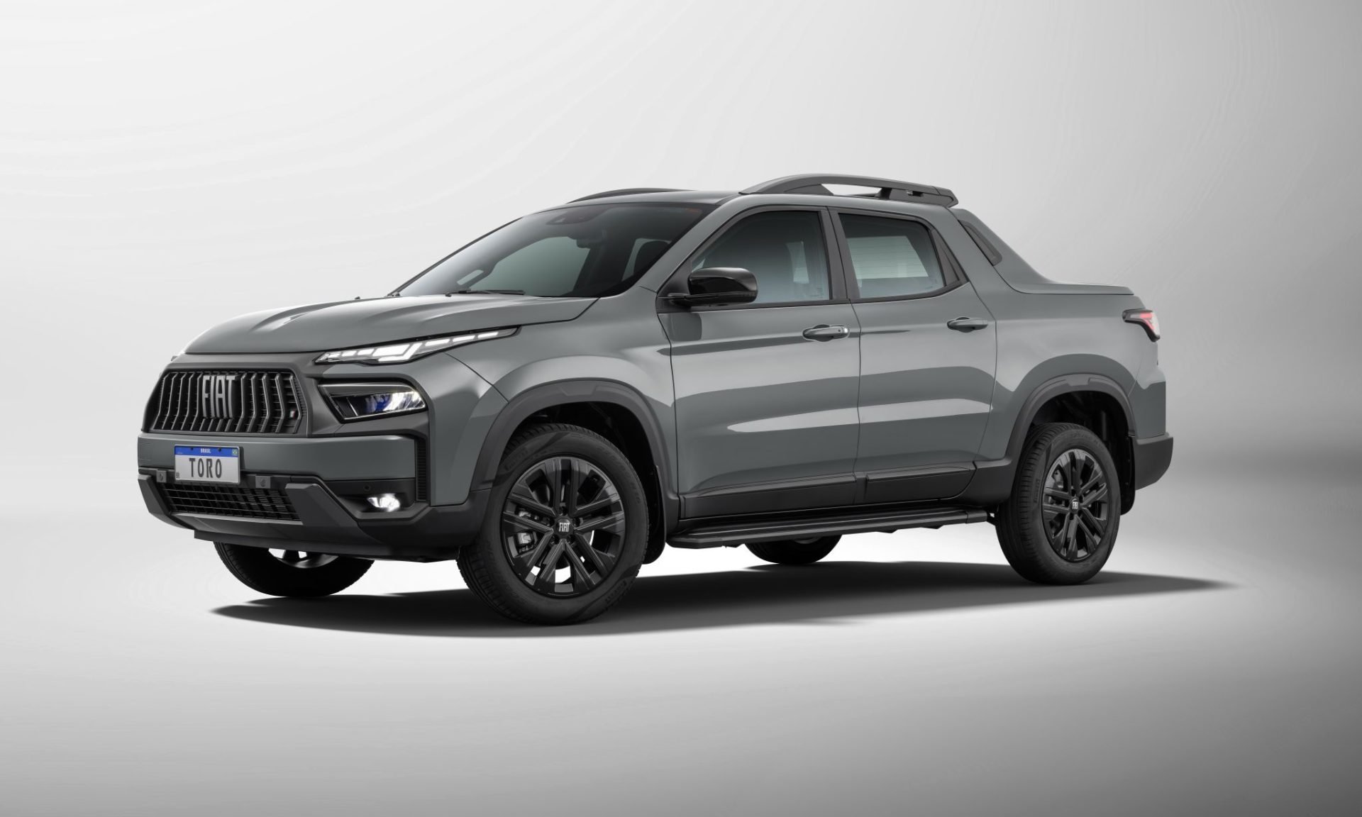 Fiat Toro Ultra My26 006