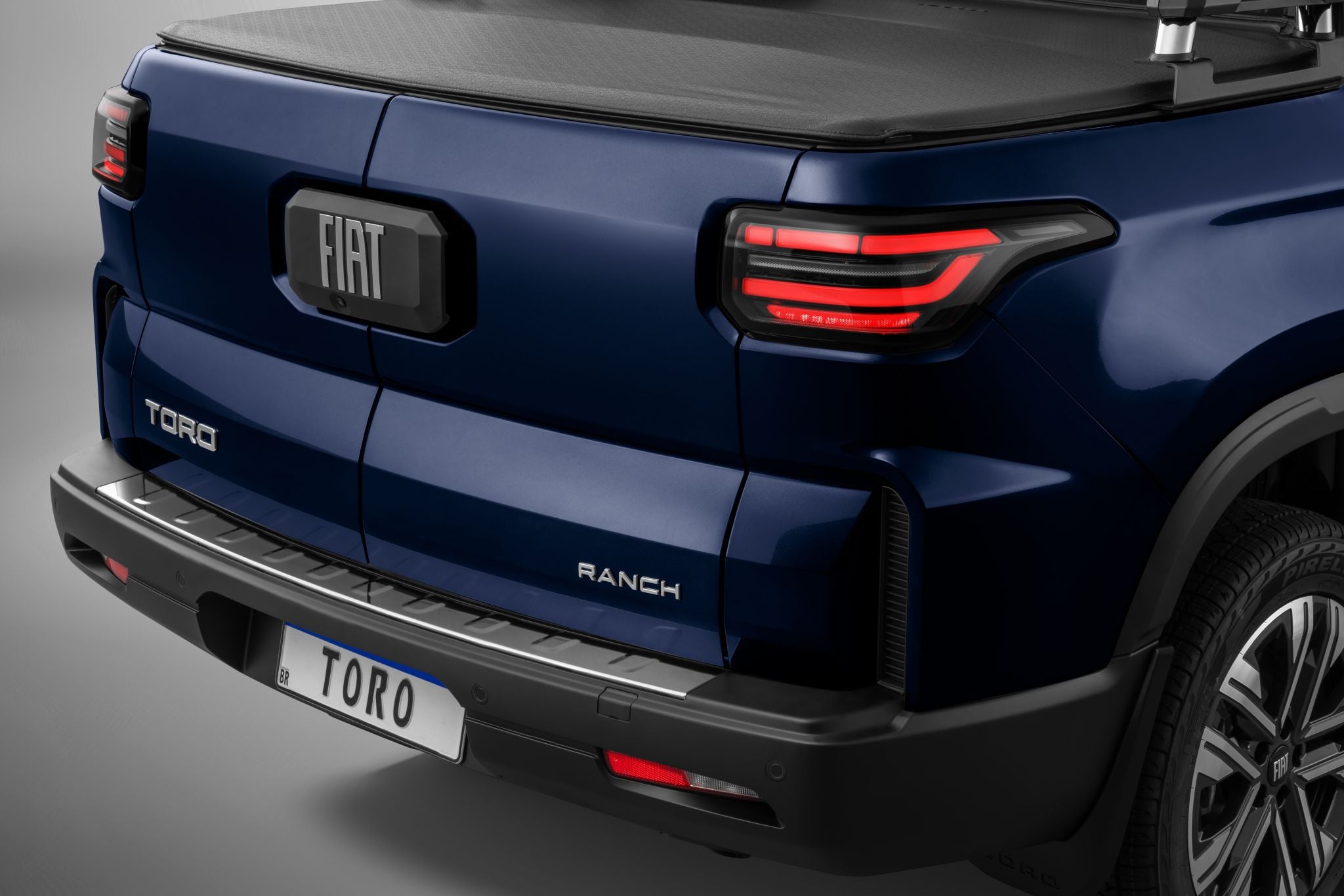 Fiat Toro Ranch My26 017