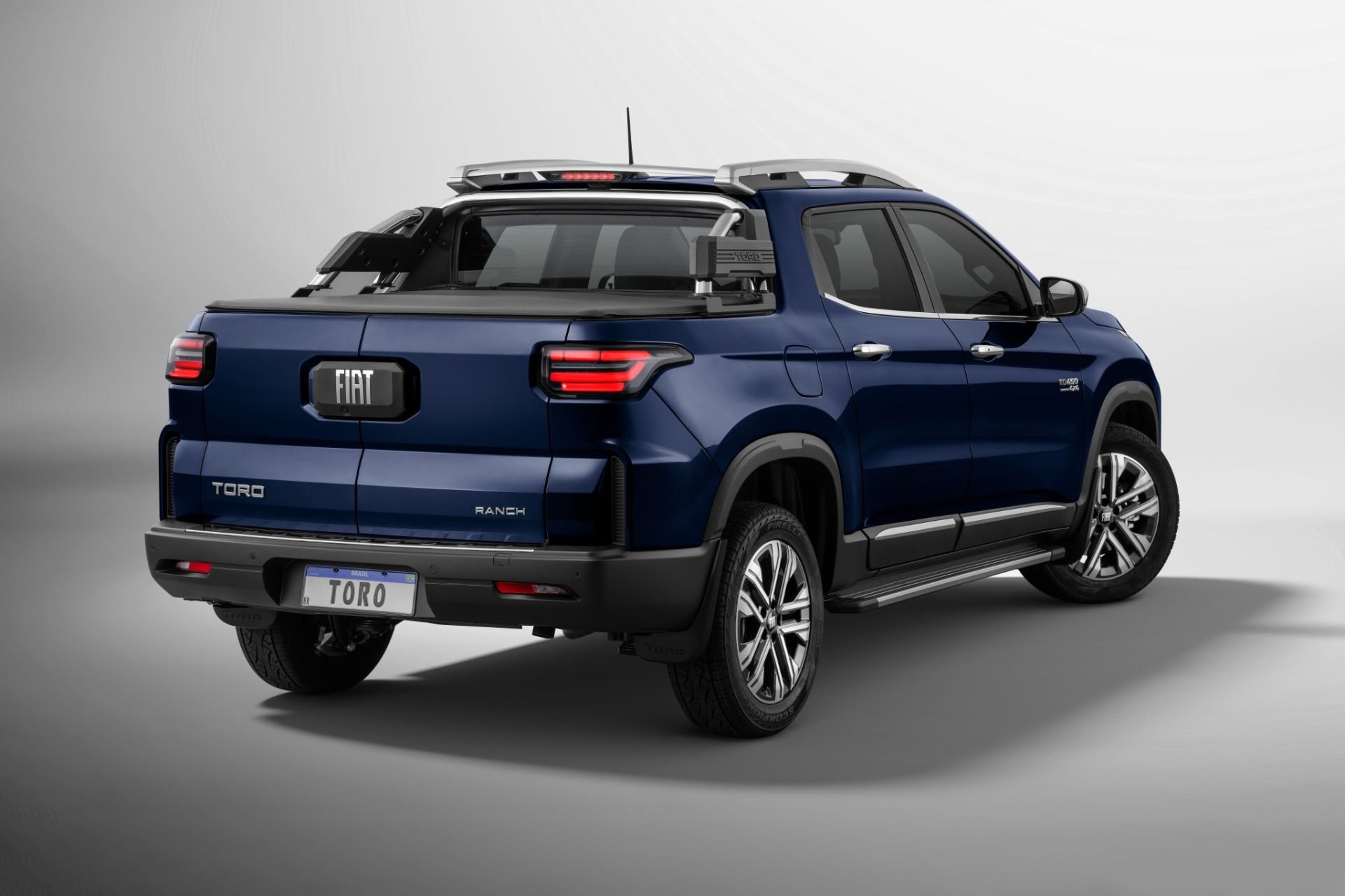 Fiat Toro Ranch My26 016