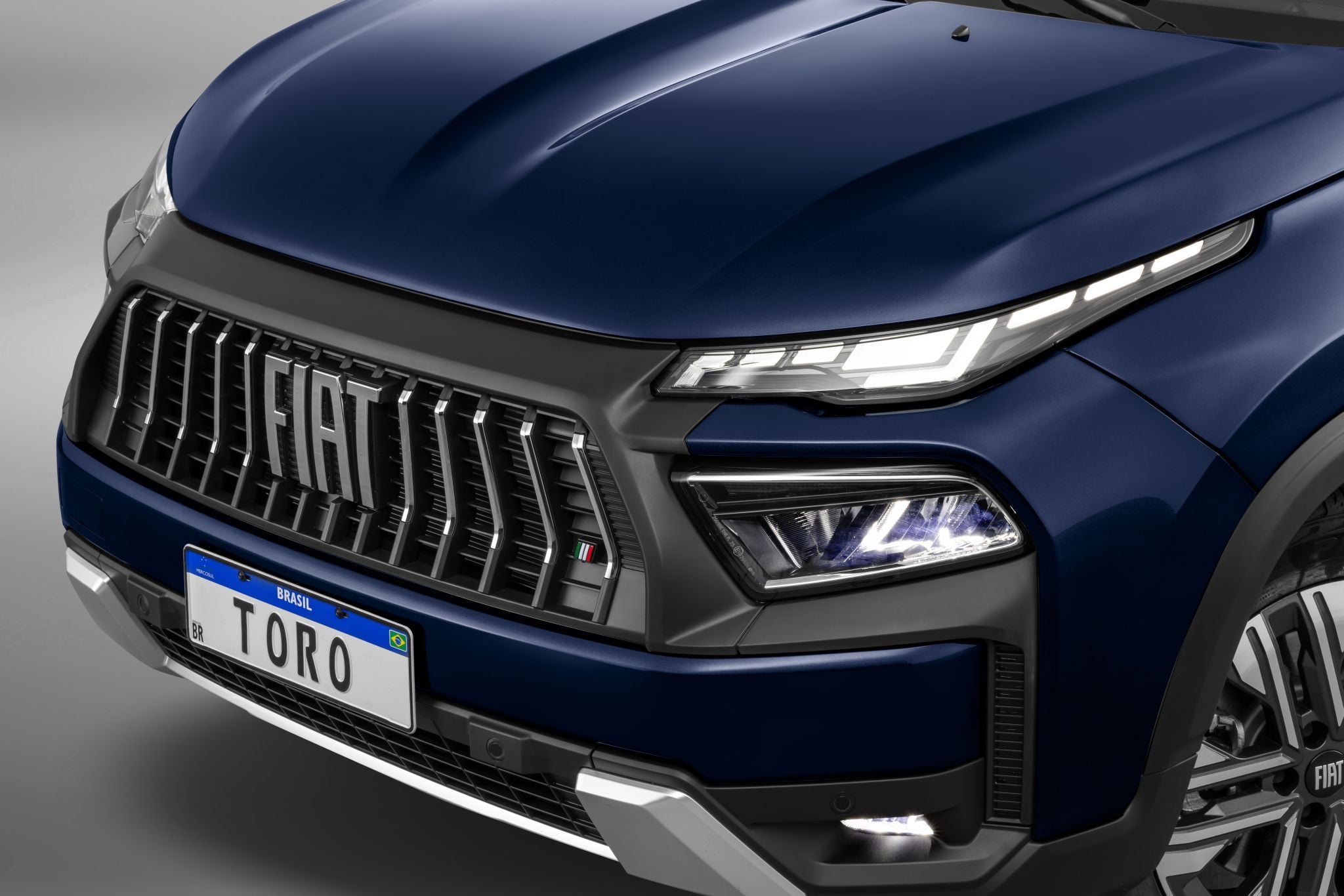 Fiat Toro Ranch My26 006