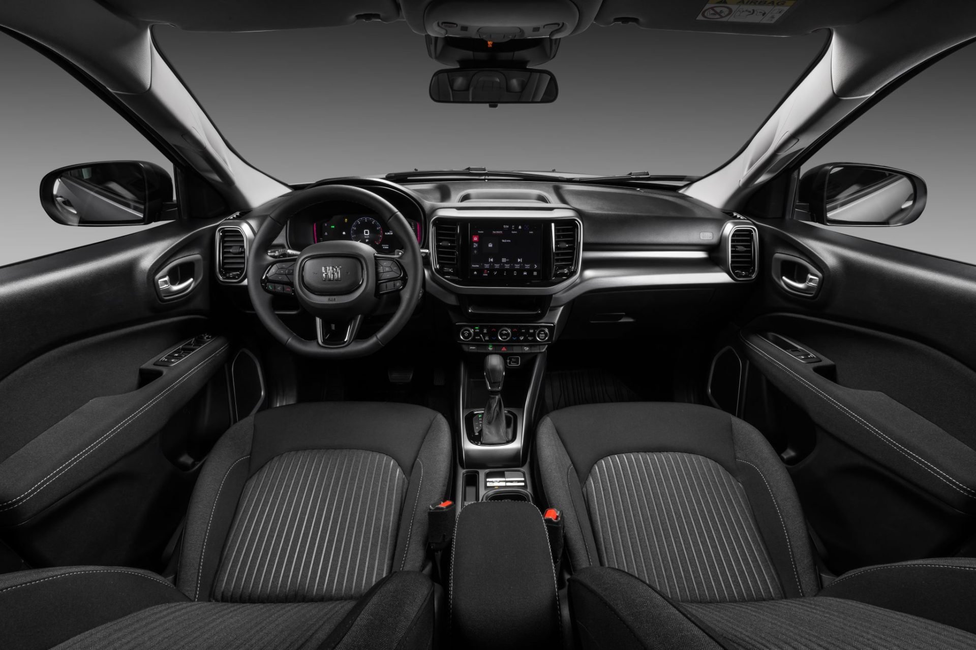 Fiat Toro Freedom My26 036